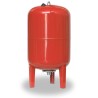 Vas expansiune 300 AMR-B160 | IBAIONDO