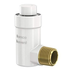 Aerisitor Flamco Flexvent...