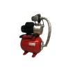Sistem de hidrofor complet cu presostat mecanic