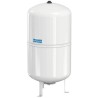 Vas de expansiune vertical de 80L/4 pentru apa potabila | Flamco