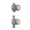 Pompa de circulatie hydroo TRE25-6 180 S