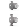 Pompa de circulatie hydroo TR25-6 180 S