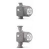 Pompe de circulatie hydroo TRE25-4 180 S