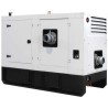 Motopompa ONIS VISA Zeus Dry Prime – MODEL BD40+HG150