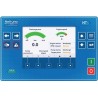 Motopompa ONIS VISA Zeus Dry Prime – MODEL BD40+HG150