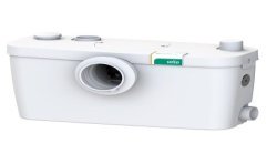 HiSewlift 3-I35