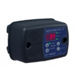 Presostat Switchmatic 2...