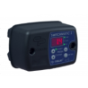 Presostat Switchmatic 2 (monofazic)