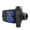 PRESOSTAT COELBO T-KIT SWITCHMATIC  2 CU 3 CAI