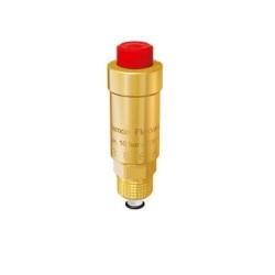 Aerisitor automat Flamco...