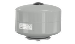 Vas Expansiune pentru Hidrofor 35l Airfix