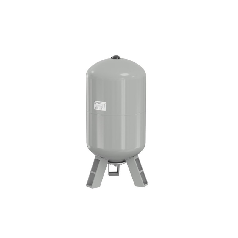 Vas Expansiune pentru Hidrofor 50l Airfix