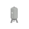 Vas Expansiune pentru Hidrofor 50l Airfix
