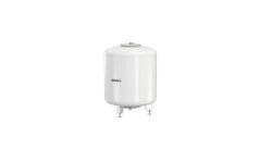 Vas Expansiune pentru Hidrofor 3000l Airfix