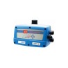 Convertizor Speedmatic Easy MT10