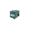 Presostat Coelbo PS2/1,5-55 (PC-2)