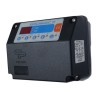 Switchmatic 2T