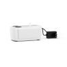 Pompa pentru condens Wilo Plavis 013-C-2G