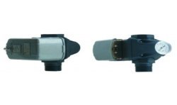 T-Kit PS 2  2,5-7,5  BAR