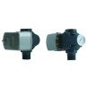 T-Kit PS 2  2,5-7,5  BAR