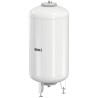 FLAMCO Airfix P1000 VAS EXPANSIUNE Hidrofor VERTICAL 1000 litri Calitativ