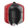 Vas expansiune - Flexcon R 12L | Vas de incalzire | racire