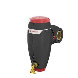 Separator de Namol XStream...