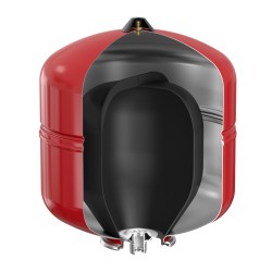 Flexcon R 18L | Vas de incalzire |Vas expansiune