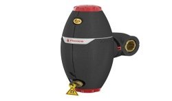 Separator de Aer si Namol XStream Vent-Clean 2 F