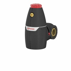 Separator de aer XStream...