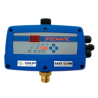 Convertizor Speedmatic EASY MM12