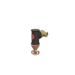 Separator de Namol Flamco...