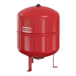 Flexcon R 50L | Vas de...