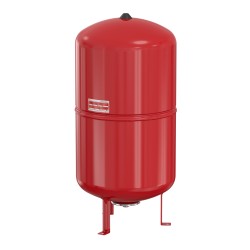 Flexcon R 80L | Vas de...