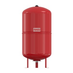 Flexcon R 80L | Vas de incalzire |Vas expansiune