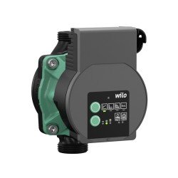 Varios Pico 15/1-7