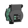 Varios Pico 15/1-7