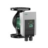 Yonos Maxo 50/0.5-16 PN 6/10