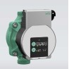Varios Pico|15/1-7