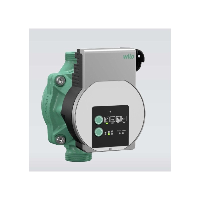 Varios Pico|25/1-7