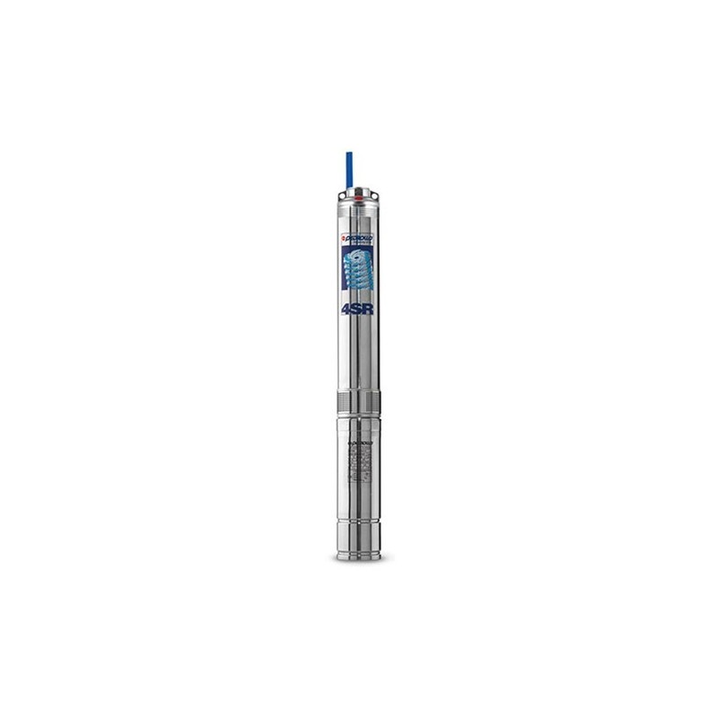 Pompa Pedrollo 4SRm 1.5/7 F - PD