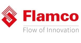 Flamco