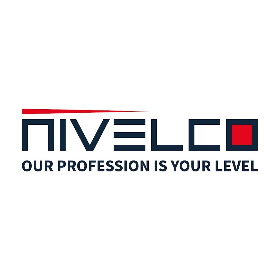 Nivelco