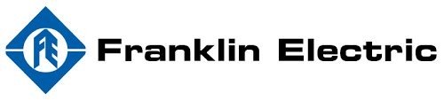 Franklin Electric
